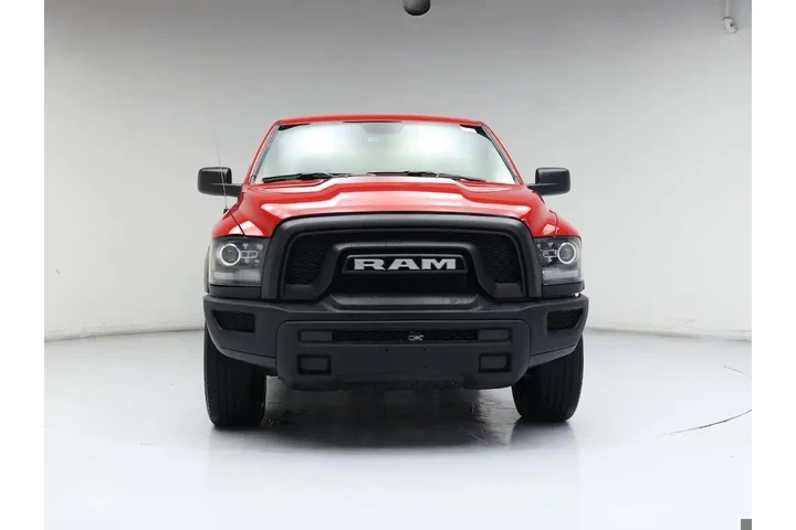 $28998 : Ram 1500 Classic 2024 4x2 Wa image 5