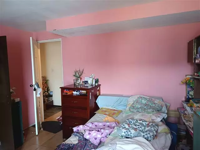 $73000 : Vendo hermosa casa image 5