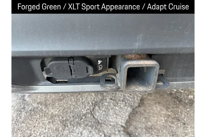 $31000 : Ford Explorer 2023 AWD XLT 4 image 9