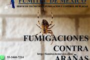 FUMITEC DE MEXICO thumbnail 2