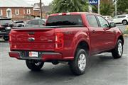 $19874 : PRE-OWNED 2020 FORD RANGER XLT thumbnail