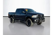 $18988 : Ram 1500 2014 4x4 Express 4d thumbnail