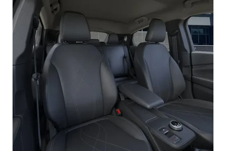 $29288 : Ford Mustang Mach-E 2024 Sel image 10