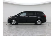 $13998 : Kia Sedona 2016 LX 4dr Mini- thumbnail