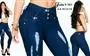 LINDOS Y SEXIS JEANS $9.99