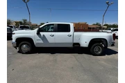 $49995 : 2023 Silverado 3500HD LT thumbnail