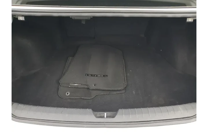 $15849 : Kia Optima 2020 S 4dr Sedan image 5