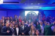 Puedes ser un profesional ya! en Fort Lauderdale