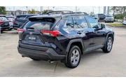 $25995 : Toyota RAV4 2023 XLE 4dr SUV thumbnail