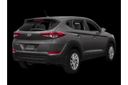 $11834 : Hyundai TUCSON 2016 SE 4dr S thumbnail