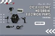 Buy the Best Cycle Electric Mo en London