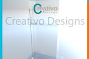 CreativoGT en Guatemala City