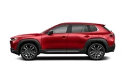 $26589 : Mazda CX-50 2024 AWD 2.5 S P thumbnail