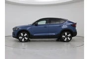 $29998 : Volvo C40 Recharge 2022 eAWD thumbnail