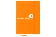 Personalized Journals in Bulk en London