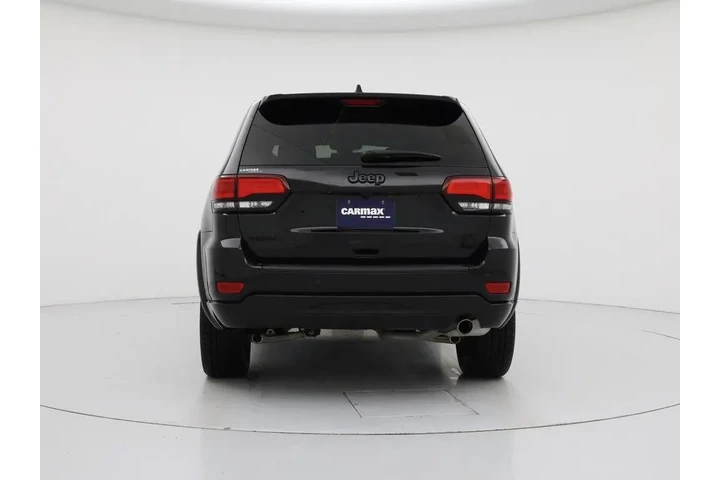 $27998 : Jeep Grand Cherokee WK 2022 image 6