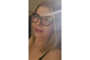 Señora sexy