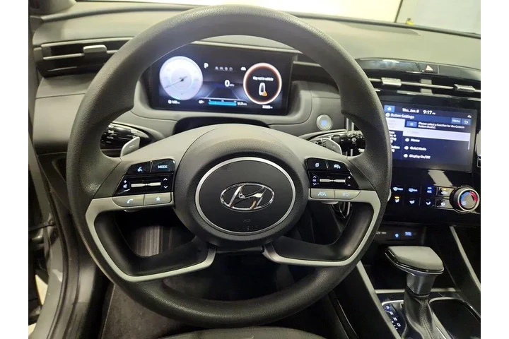 $26998 : Hyundai SANTA CRUZ 2023 AWD image 10