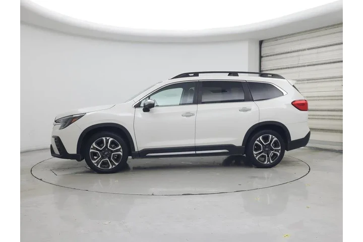 $37998 : Subaru Ascent 2023 AWD Touri image 3