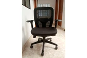 Silla de escritorio en Medellin