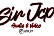 Sir JCP Audio & Visual