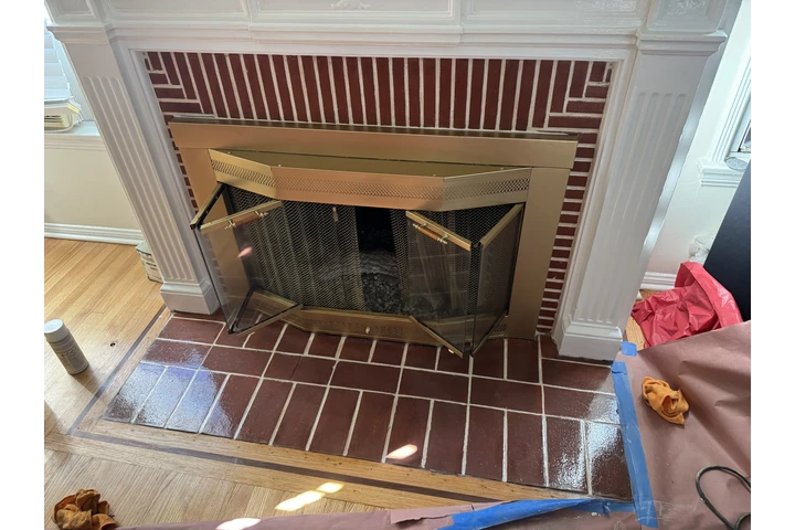 Total handyman image 6