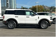 $24900 : Ford Bronco Sport 2022 AWD B thumbnail