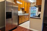 $1450 : 1 bed 1ba Apt in W 8th Street thumbnail