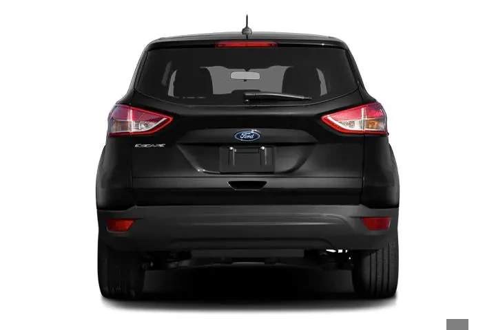 $8579 : Ford Escape 2014 AWD Titaniu image 5