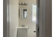 Hot 1bd 1ba @ Huntington