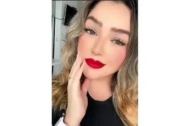 (626)626-6169 LA PUENTE ❤️ en Los Angeles