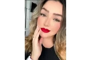 (626)626-6169 LA PUENTE ❤️ en Los Angeles