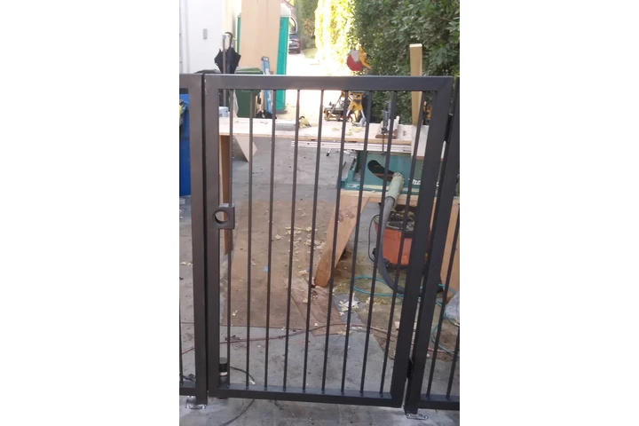 Busco soldador image 6