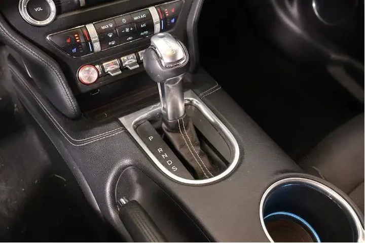 $25418 : Ford Mustang 2019 GT Premium image 9