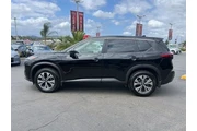$21399 : Nissan Rogue 2023 SV 4dr Cro thumbnail