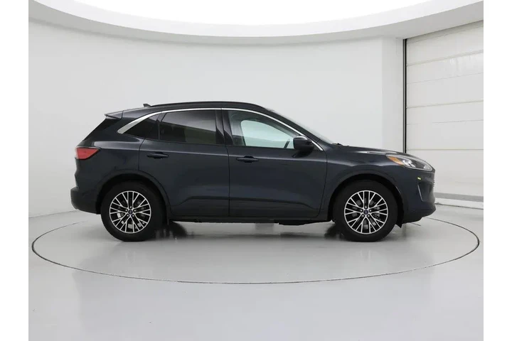 $22998 : Ford Escape Plug-In Hybrid 2 image 7
