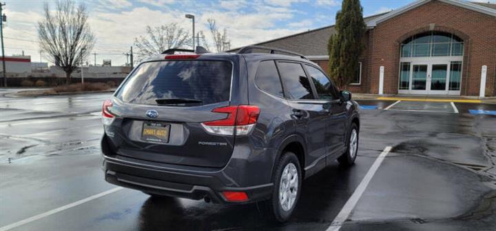 $17900 : 2020 Forester image 9