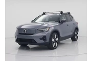 $33998 : Volvo XC40 Recharge 2023 eAW thumbnail