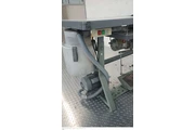 $400 : Overlock thumbnail