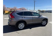 $9797 : 2015 CR-V EX-L thumbnail