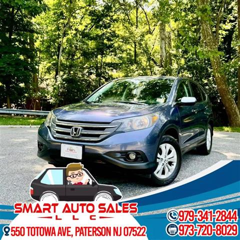 $10495 : 2013 HONDA CR-V2013 HONDA CR-V image 3