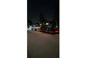 Towing en Orange County
