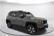 Pre-Owned 2021 Renegade Trail en Milwaukee