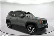 $21399 : Pre-Owned 2021 Renegade Trail thumbnail