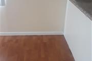 $1500 : Sunshine Apts (1420 Pumalo St thumbnail