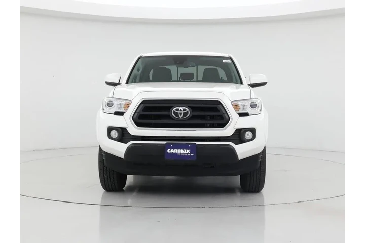 $30998 : Toyota Tacoma 2023 4x2 SR5 V image 5