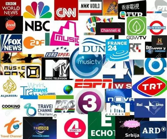 SMARTECH IPTV image 10