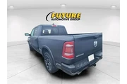 $29888 : Ram 1500 2019 4x2 Laramie 4d thumbnail