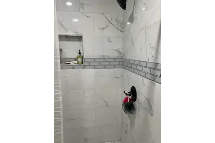 RENTO APARTAMENTO Y CUARTOS👇 image 2