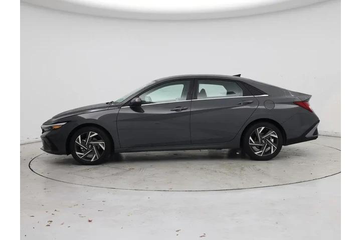 $20998 : Hyundai ELANTRA 2024 SEL 4dr image 3